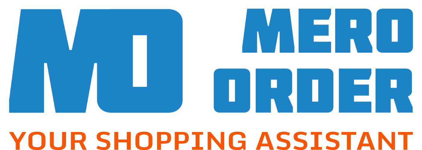 Online shopping in Nepal